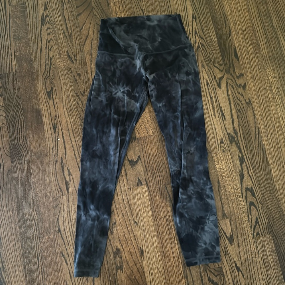 Align Leggings